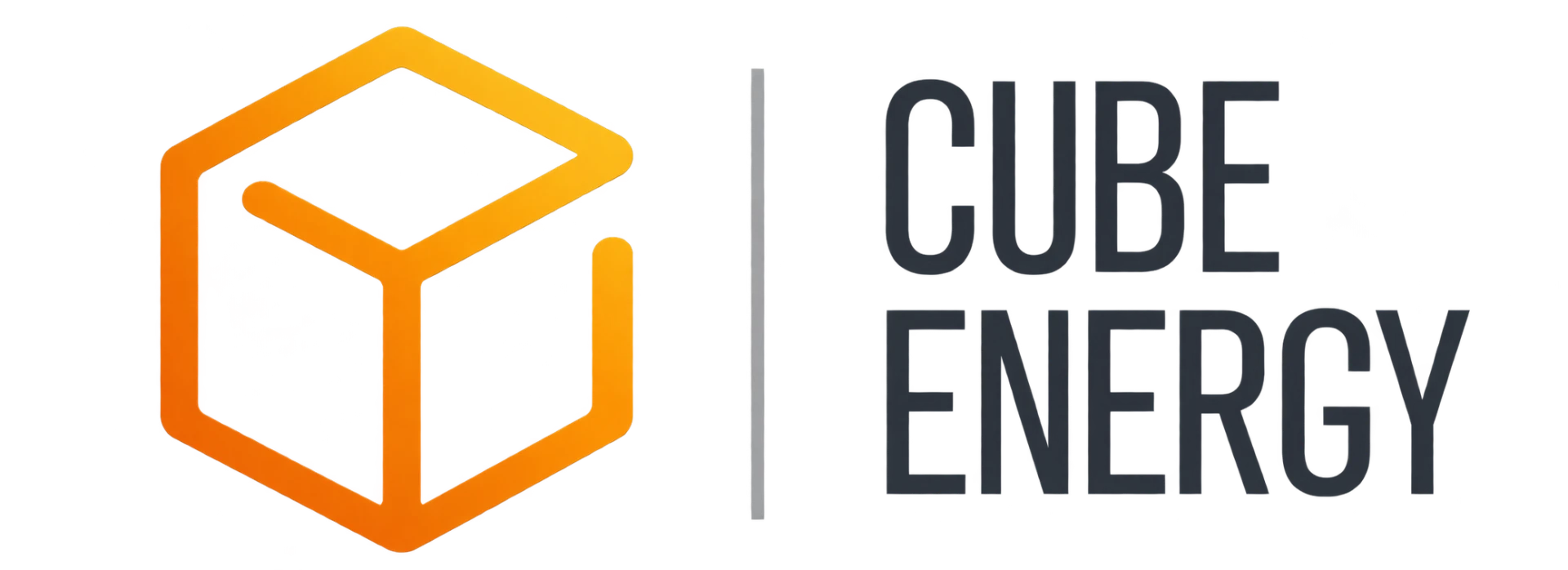 Cube Energy